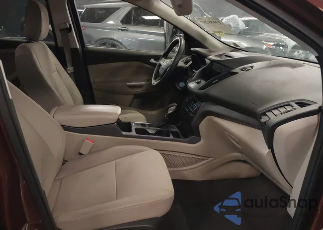 1FMCU9GD1JUB93196: 44488207