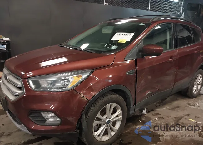 1FMCU9GD1JUB93196: 44488207