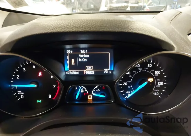 1FMCU9GD1JUB93196: 44488207