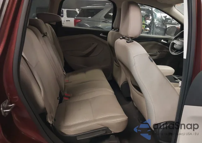 1FMCU9GD1JUB93196: 44488207