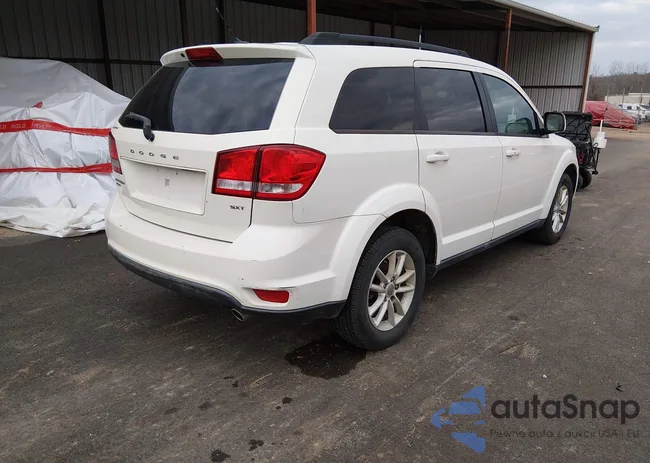 3C4PDDBG1DT593235: 44488213