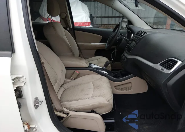 3C4PDDBG1DT593235: 44488213