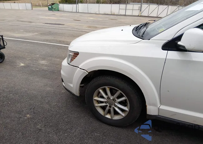 3C4PDDBG1DT593235: 44488213