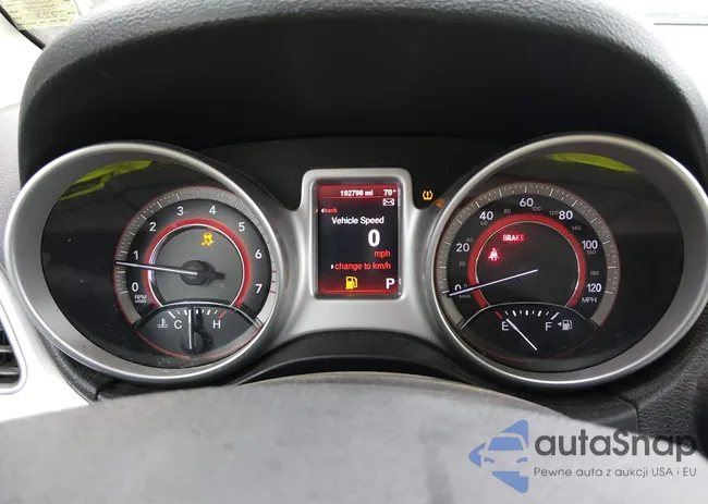 3C4PDDBG1DT593235: 44488213