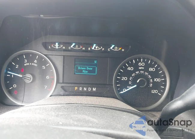 1FTEW1C54LFA22103: 44488214