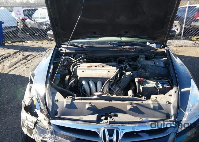 3HGCM56487G702034: 44488217