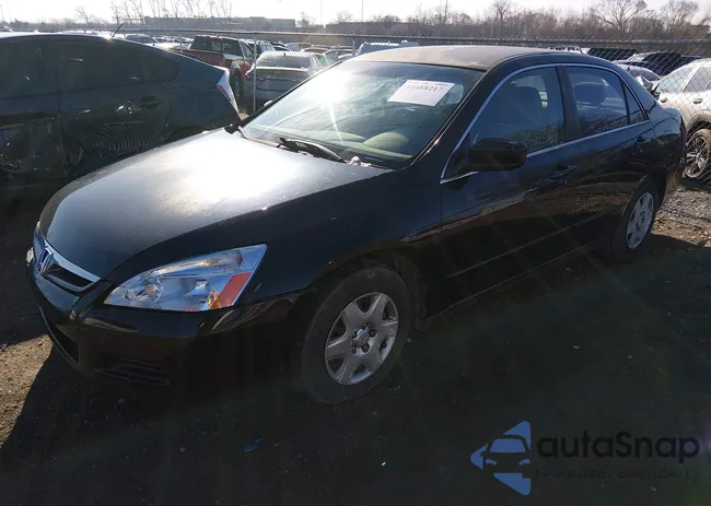 3HGCM56487G702034: 44488217