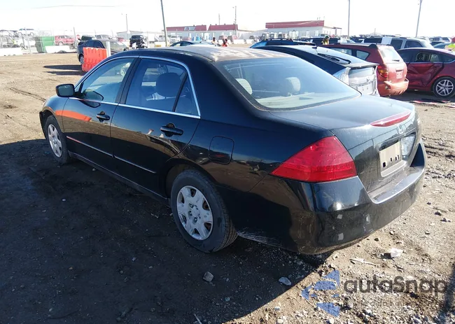 3HGCM56487G702034: 44488217