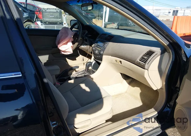 3HGCM56487G702034: 44488217