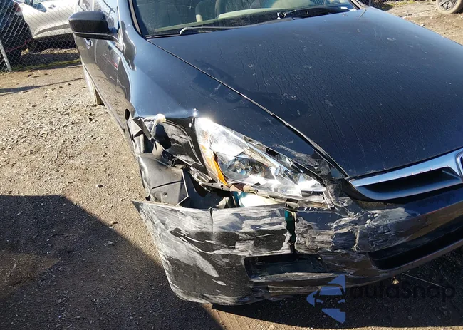 3HGCM56487G702034: 44488217