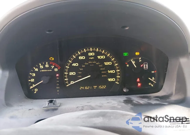 3HGCM56487G702034: 44488217