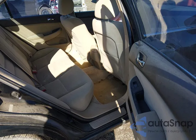 3HGCM56487G702034: 44488217