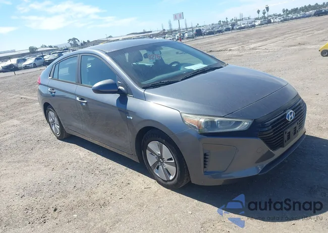 KMHC65LC5JU100258: 44488221