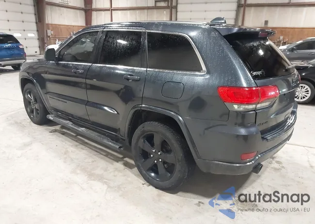 1C4RJFAG4EC463509: 44488224