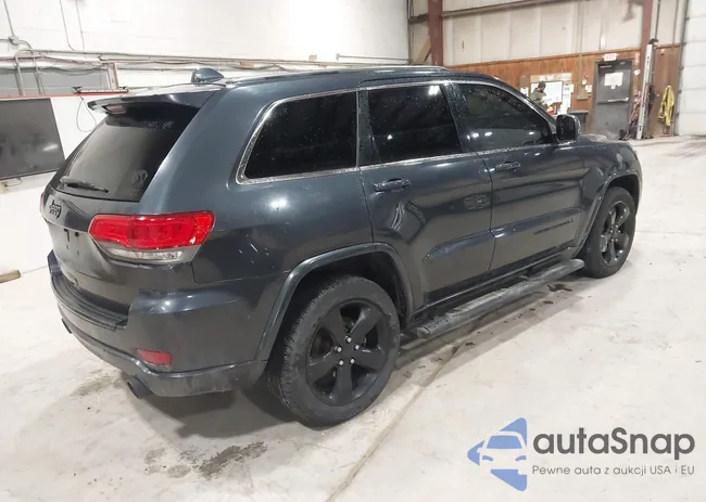 1C4RJFAG4EC463509: 44488224