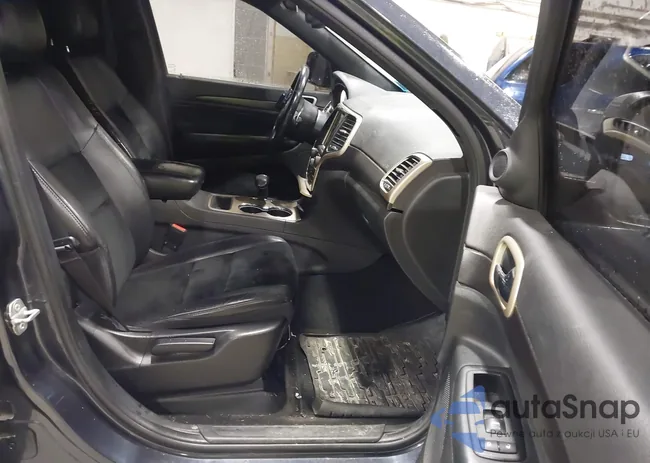 1C4RJFAG4EC463509: 44488224