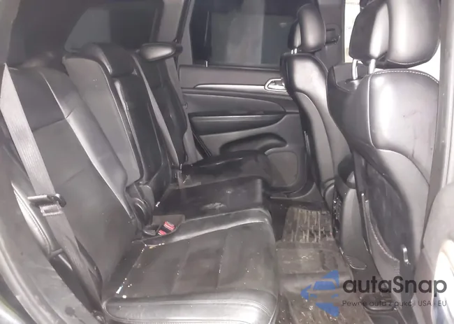 1C4RJFAG4EC463509: 44488224