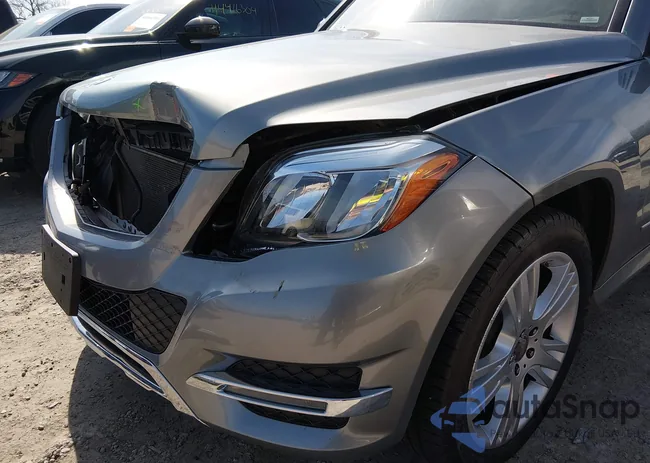 WDCGG8JB6EG315385: 44488226