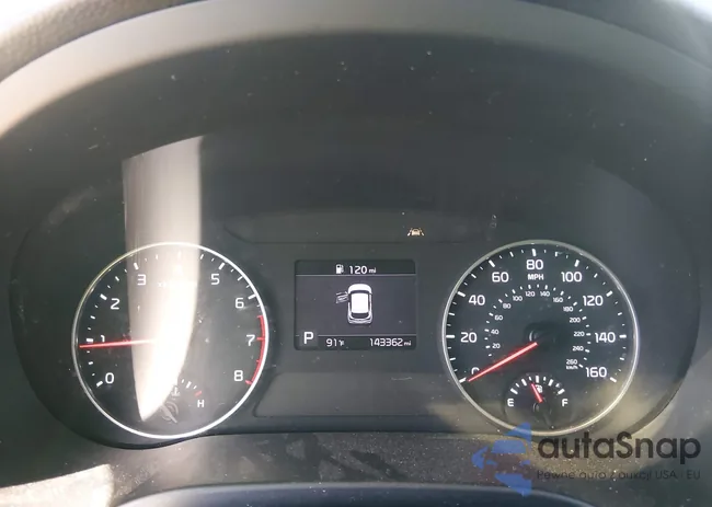 KNDEU2AAXM7173048: 44488228