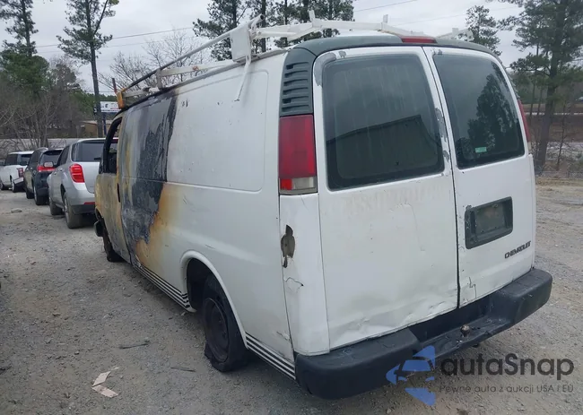 1GCEG15W8T1043813: 44488230