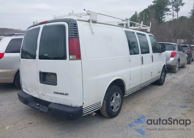 1GCEG15W8T1043813: 44488230