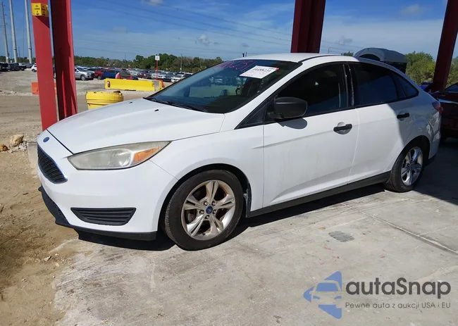 1FADP3E20GL339364: 44488231