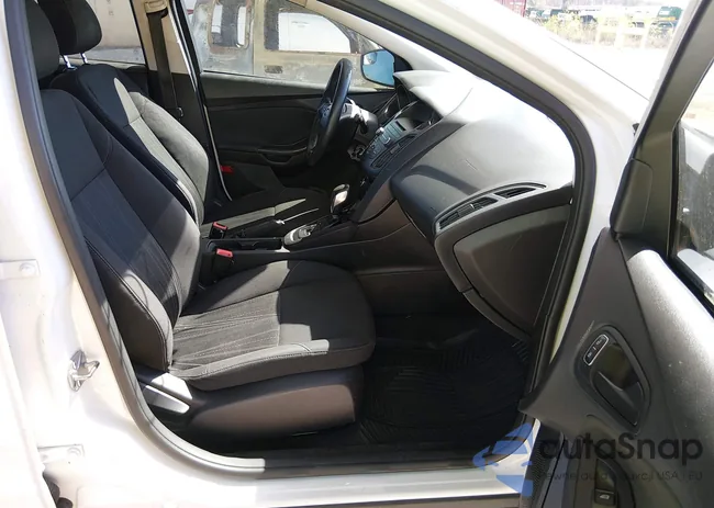 1FADP3E20GL339364: 44488231