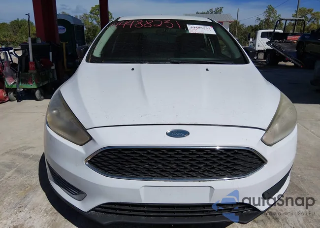 1FADP3E20GL339364: 44488231