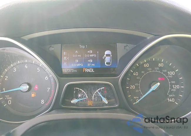 1FADP3E20GL339364: 44488231