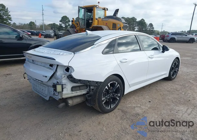 5XXG64J29NG083695: 44488246