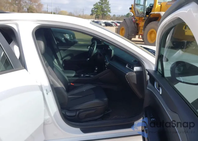 5XXG64J29NG083695: 44488246