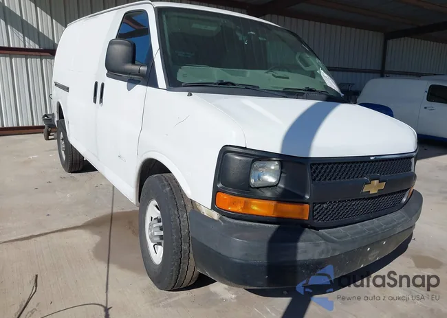 1GCWGAF12H1215767: 44488258