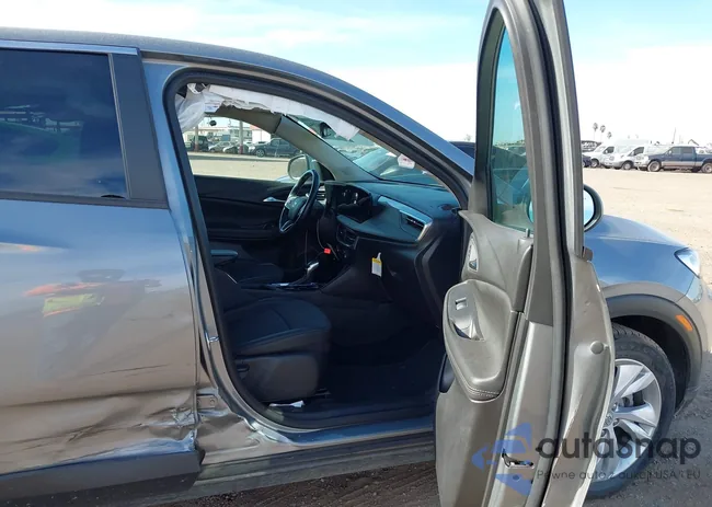 KL4AMBS23RB069604: 44488254