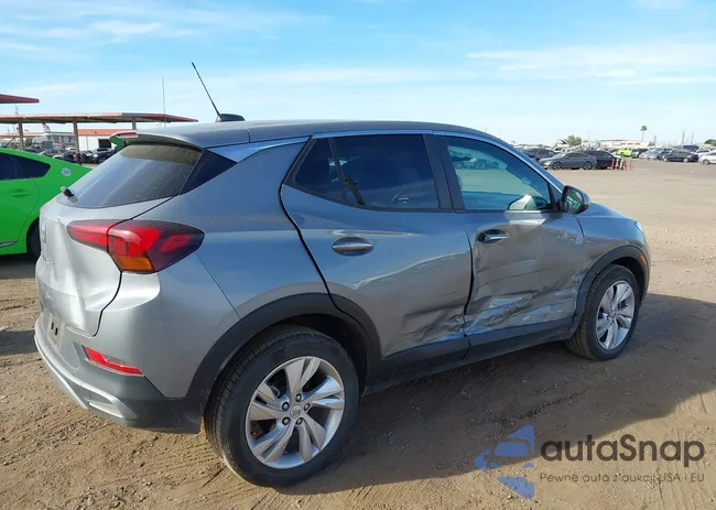 KL4AMBS23RB069604: 44488254