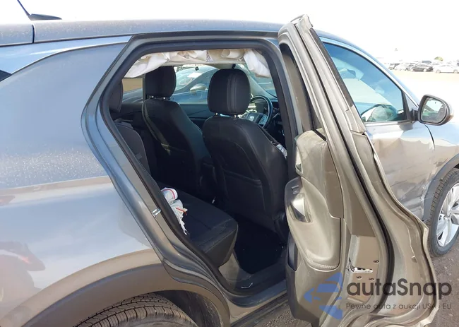 KL4AMBS23RB069604: 44488254