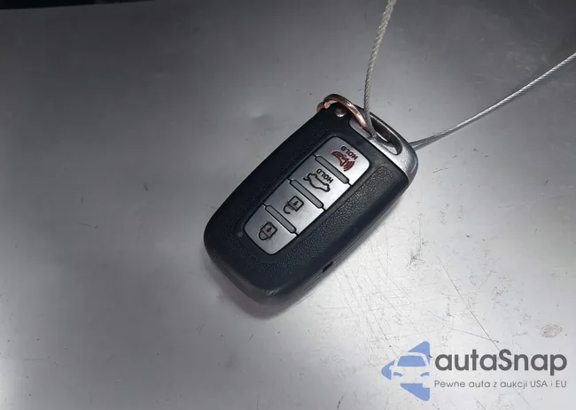 KMHGC4DD0DU241495: 44488260