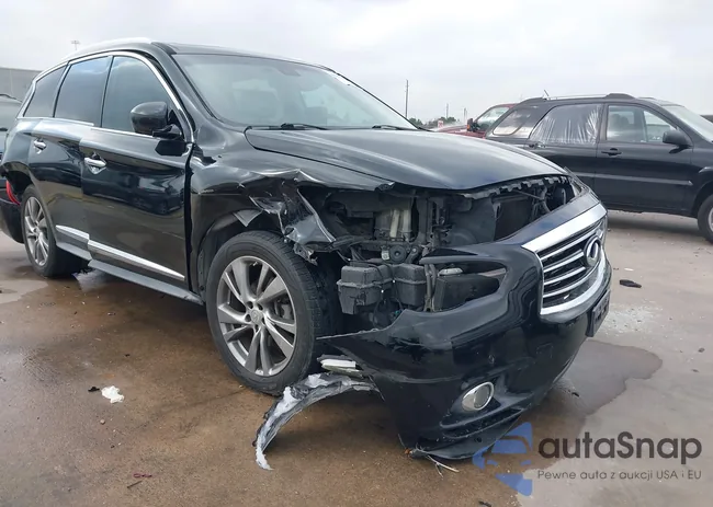 5N1AL0MM7DC323616: 44488267