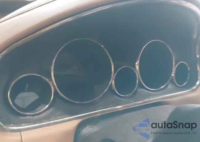 5GAKRCKD1FJ371057: 44488270