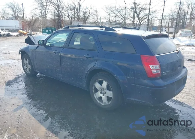 2D8GZ48V55H542808: 44488273