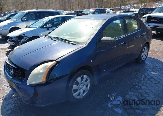 3N1AB61E18L631790: 44488274