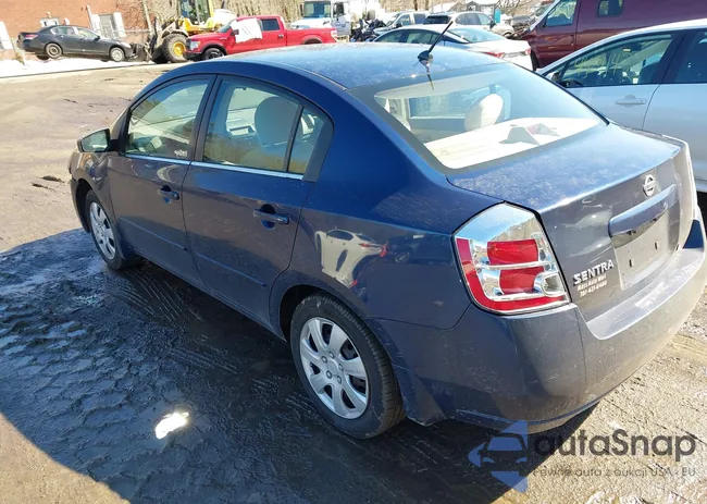 3N1AB61E18L631790: 44488274