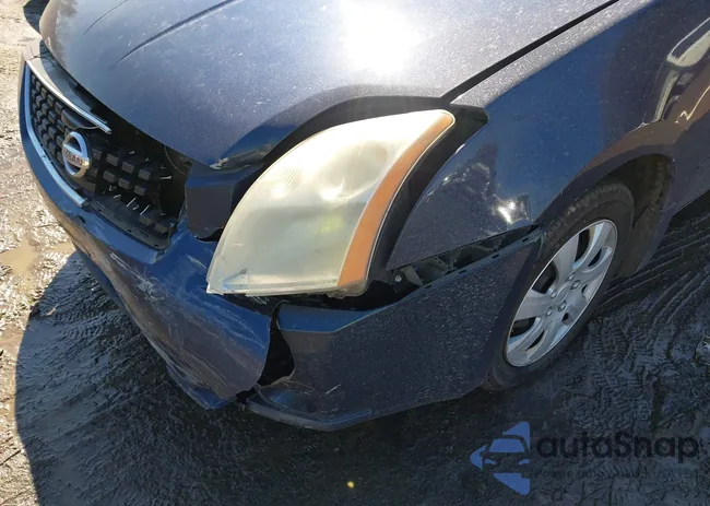 3N1AB61E18L631790: 44488274