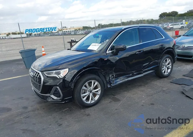 WA1DECF37P1068638: 44488275