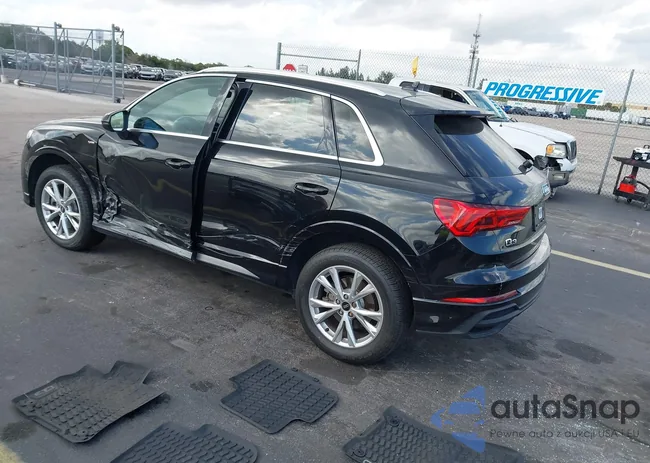 WA1DECF37P1068638: 44488275