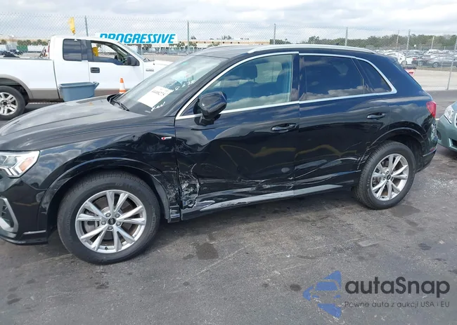 WA1DECF37P1068638: 44488275