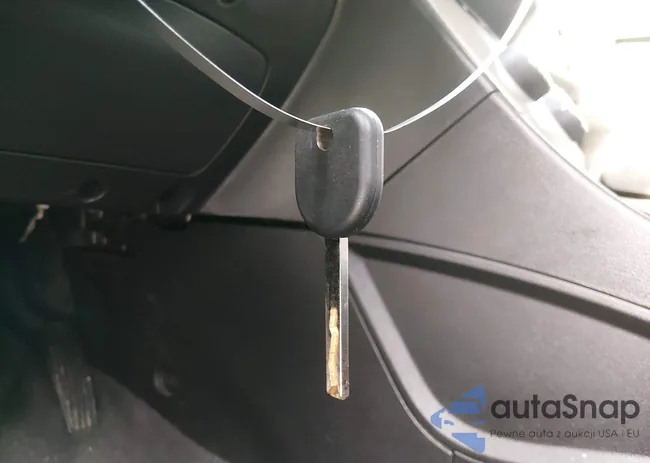 1G1JC5SH5D4136935: 44488276