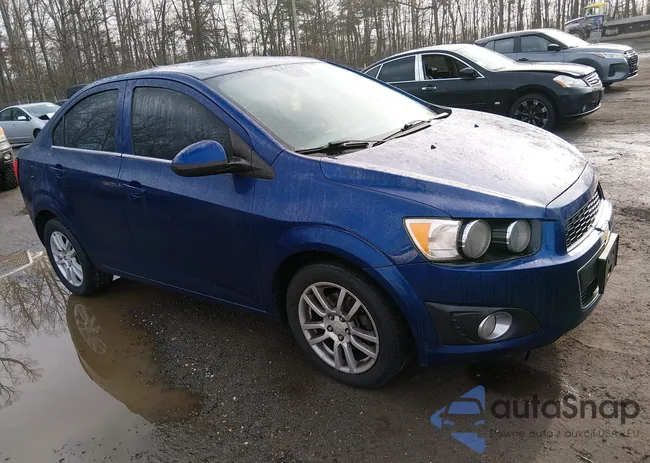 1G1JC5SH5D4136935: 44488276