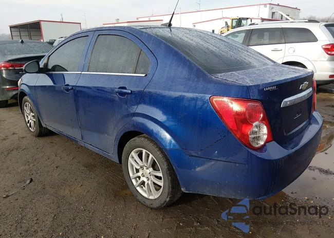 1G1JC5SH5D4136935: 44488276