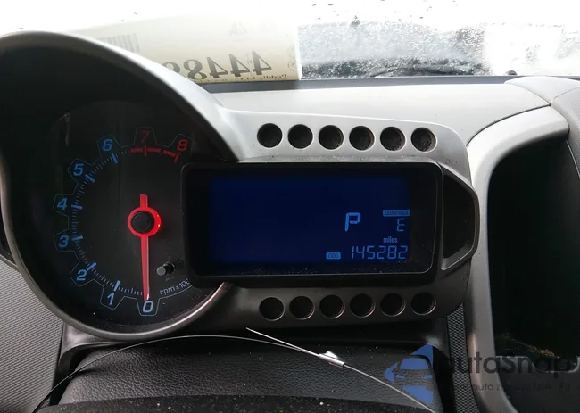 1G1JC5SH5D4136935: 44488276