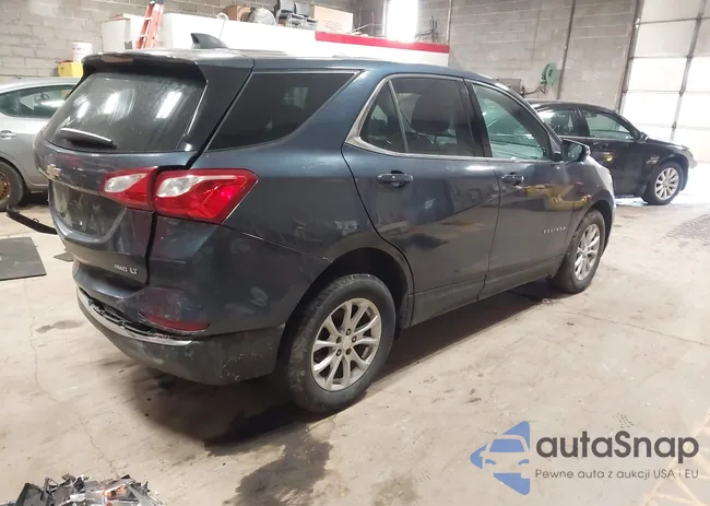 3GNAXSEVXJL348934: 44488278